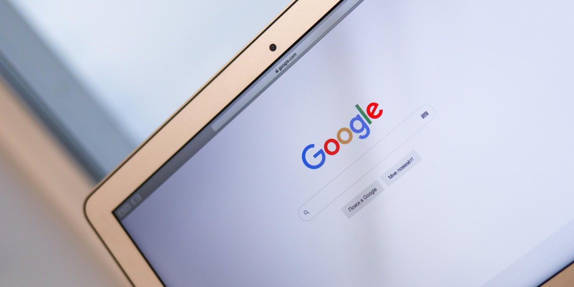 Роскомнадзор прокомментировал сбой сервисов GitHub, Google и Apple в России