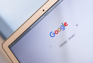 Роскомнадзор прокомментировал сбой сервисов GitHub, Google и Apple в России