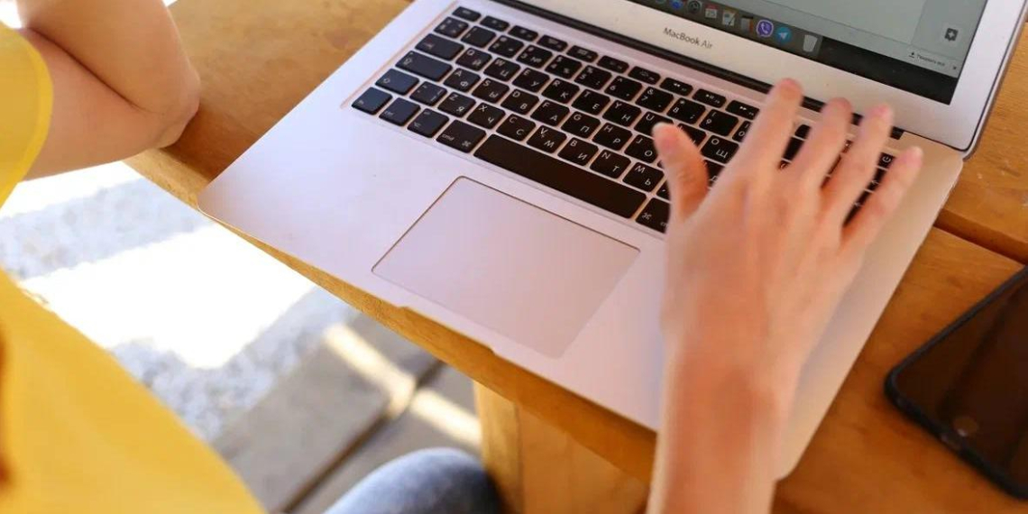 Иностранные компании ищут способы обойти закон о защите данных россиян