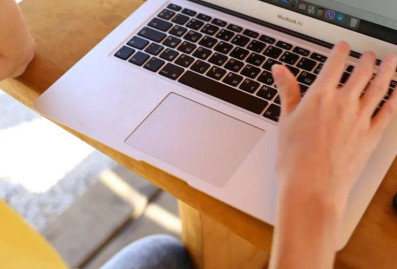 Иностранные компании ищут способы обойти закон о защите данных россиян