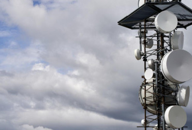 "Известия" узнали, что первые сети 5G могут заработать в России к июлю