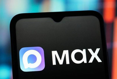 Информация о взломе национального мессенджера Max оказалась фейком