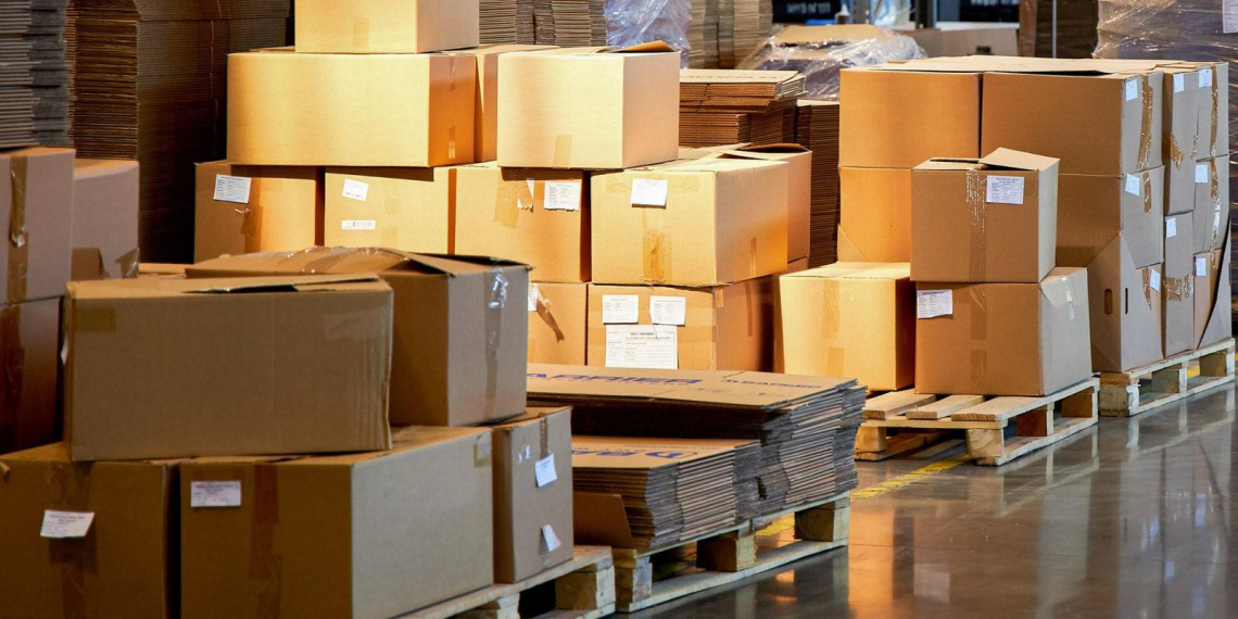 Молодёжь Гагаринского района Москвы совершила 8 гуманитарных рейсов в зону СВО