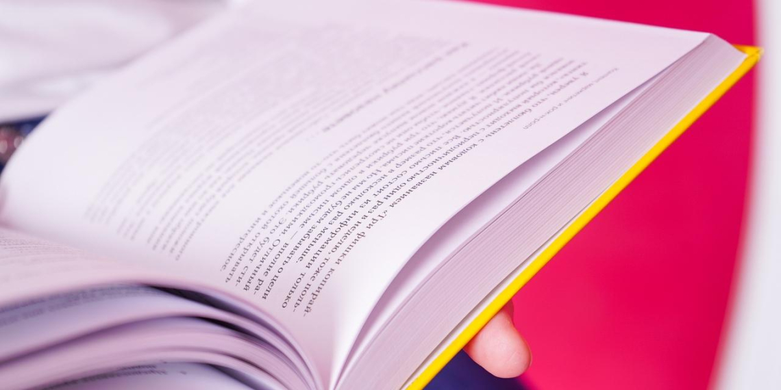 Названо самое длинное слово в русском языке