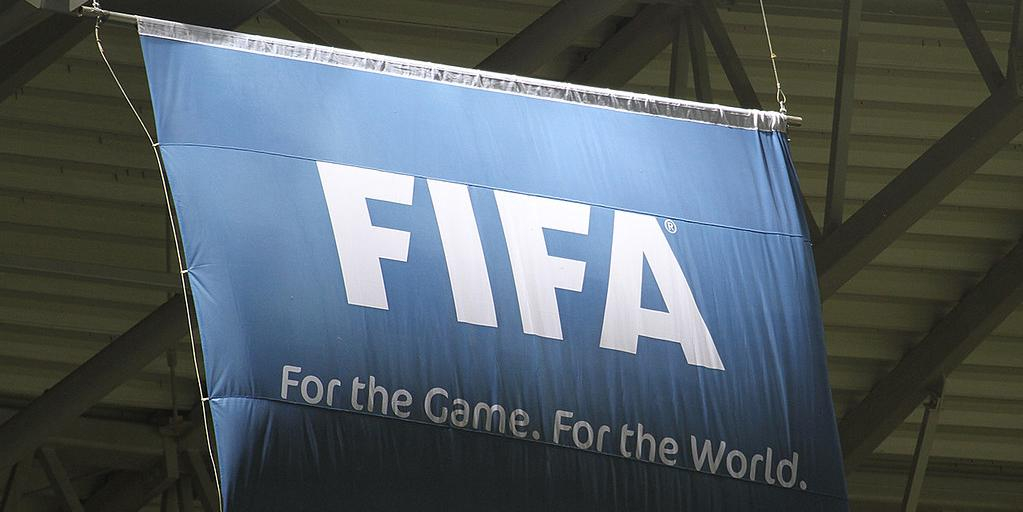 Economist: в Европе обсуждают бойкот ЧМ по футболу в США из-за Гренландии