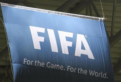 Economist: в Европе обсуждают бойкот ЧМ по футболу в США из-за Гренландии