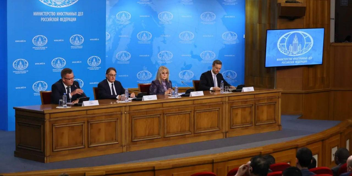 Памфилова: ИИ может подменять трансляции с избирательных участков 