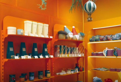 Дополнительная выручка участников "Сделано в Москве" выросла на 50% – Собянин