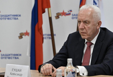 Генпрокурор предложил ввести мораторий на проверки бизнеса в 2027 году