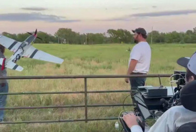 Парализованный пациент с чипом Neuralink смог управлять беспилотником силой мысли