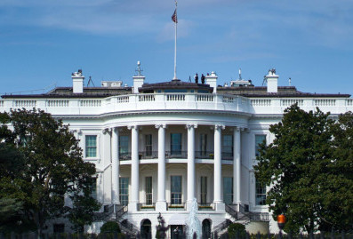 Politico: Белый дом составил черный список стран НАТО