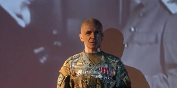 "Волонтёры Победы" завершили цикл из 10 видеороликов о начале Великой Отечественной войны 