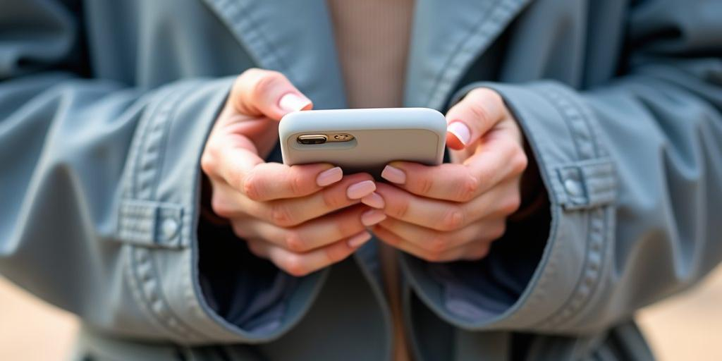 Компания Meta начала принудительный сбор данных для обучения ИИ