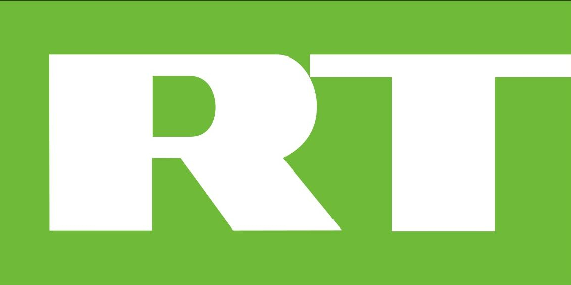 Суд ЕС разрешил преследование граждан за публикацию роликов RT