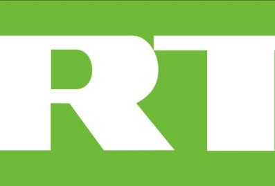 Суд ЕС разрешил преследование граждан за публикацию роликов RT