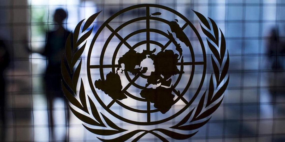 Эксперт: ООН утратила роль медиатора в международных отношениях 