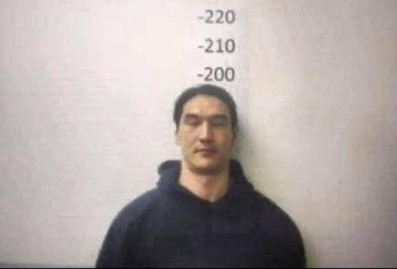 Комику Нурлану Сабурову закрыли въезд в Россию на полвека