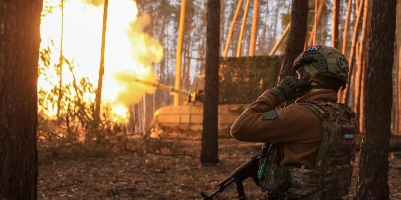 ВС РФ ударили по портам, складам и логистике Украины в пяти областях 