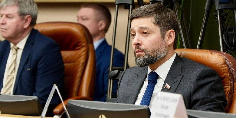 "Доступность дорог – базовое право граждан": позиция "Единой России" по платным трассам 