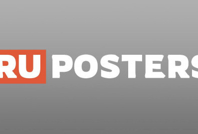 Представители Абрамовича опровергли сообщения о уголовном расследовании на Джерси
