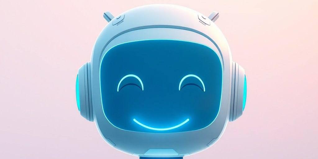 MAX и GigaChat научат россиян защищаться от мошенников