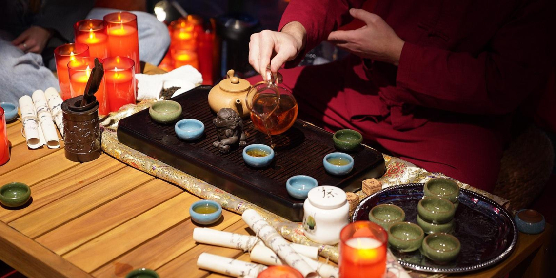 Столичный бизнес приглашает горожан на бесплатные мероприятия с 18 по 24 февраля