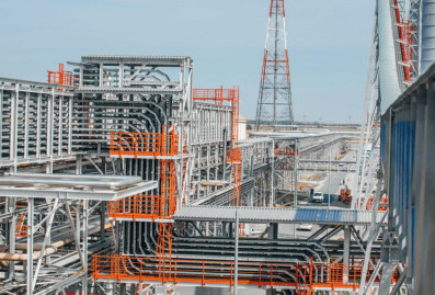 Россия, Венгрия и Сербия договорились о продаже российской доли в NIS