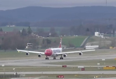 Программу восстановления 12 гражданских лайнеров продлили до 2027 года