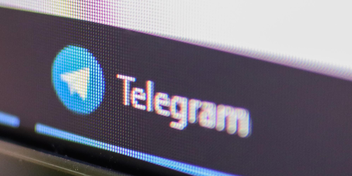 Еврокомиссия испугалась распространения русскоязычных новостей в Telegram