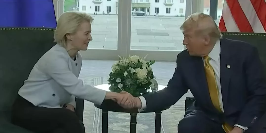 https://092cd778-c9ca-40be-85d8-8780bf6c77fd.selstorage.ru/newslead/1/159d2828cc73e4d9f8b828112c2305b3.webp