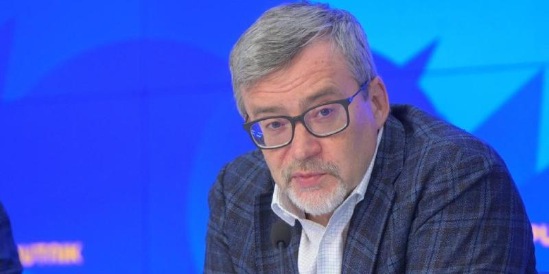 Что держит страну вместе: ЭИСИ представит новое исследование ВЦИОМ 