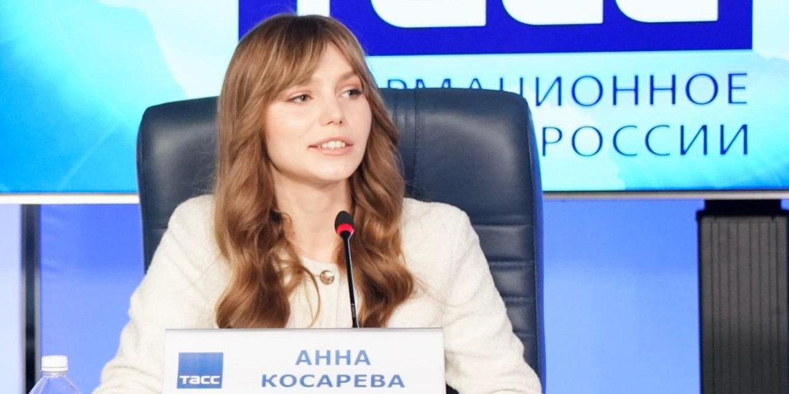 Народная программа Единой России  живой документ с конкретными целями и измеримыми результатами