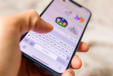 Российские онлайн-платформы показали устойчивый рост аудитории в 2025 году