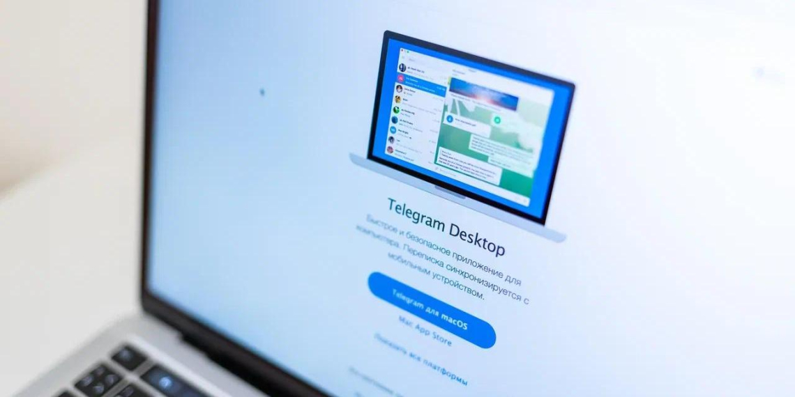 В Молдове задержали троих человек по делу о наркоторговле через Telegram 