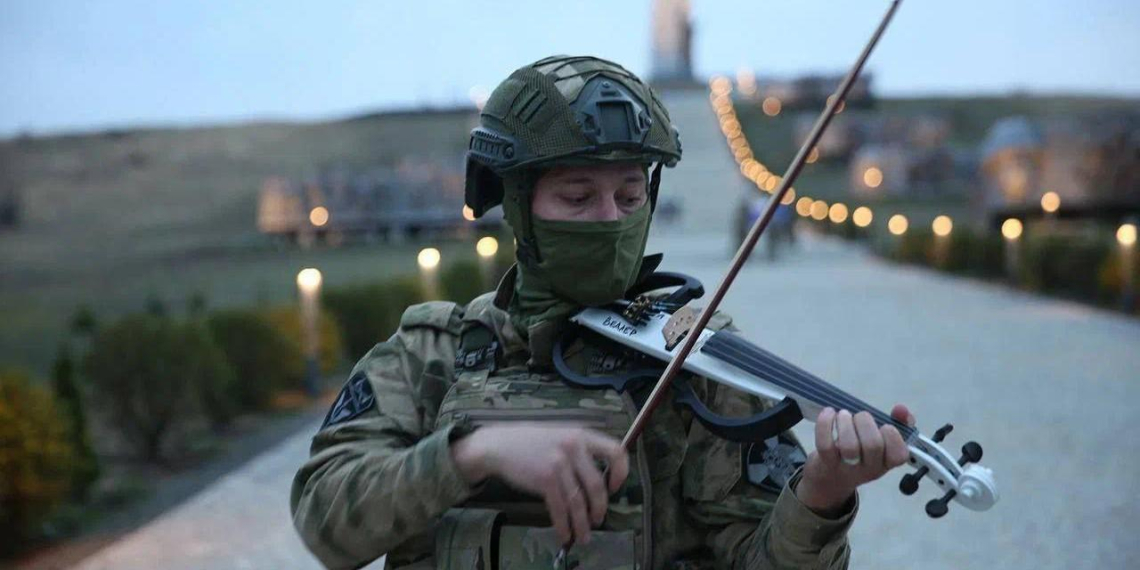 Фонд "Защитники Отечества" помогает ветеранам СВО становиться наставниками и спортсменами