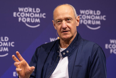 Глава Siemens предрек Европе катастрофу из-за создания "суверенного ИИ"