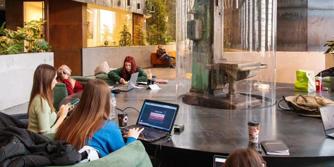 Наши данные под защитой: Россия наводит порядок на рынке исследовательских компаний