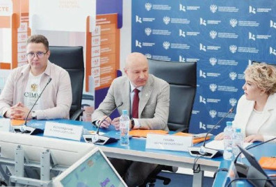 Более 51 тысячи заявок из 147 стран мира подали на премию #МЫВМЕСТЕ