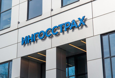 %22Ингосстрах%22 после атак БПЛА выплатил продавцам Ozon 8 млрд рублей