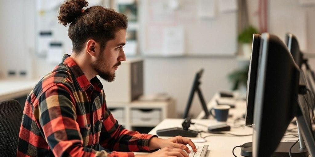 Microsoft начнет автоматически сохранять документы Word в облаке