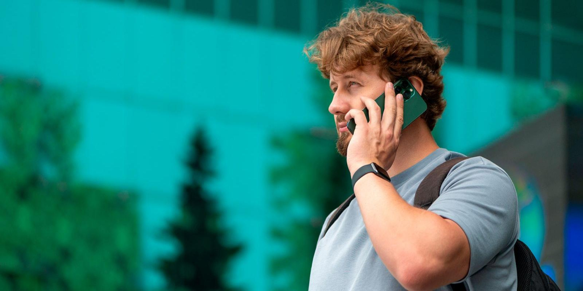 Горожане могут присоединиться к тестированию цифрового ассистента "Москва"