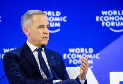Премьер Канады рассказал о подготовке к американскому вторжению