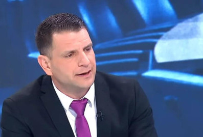 Словения проведет референдум о выходе из НАТО