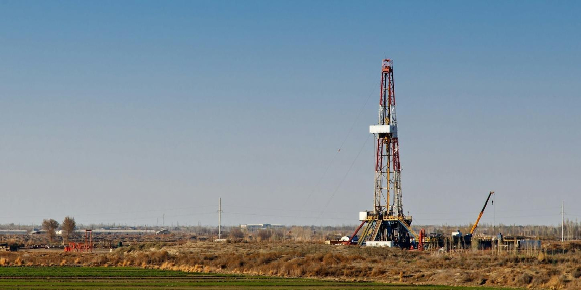 Ученые поставили под сомнение прежние оценки запасов нефти в Западной Сибири
