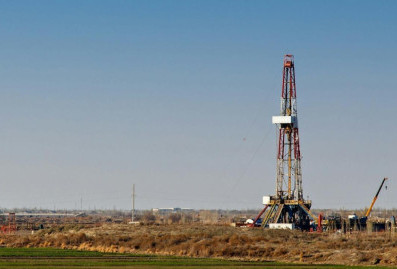Ученые поставили под сомнение прежние оценки запасов нефти в Западной Сибири