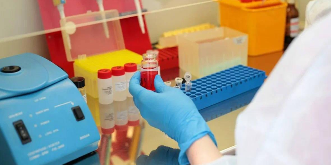 Донорство в России: как 10 минут превращаются в спасенные жизни 