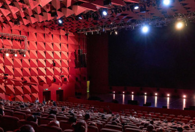 Фурсин: компании из Индии одними из первых воспользовались киносервисами Москвы