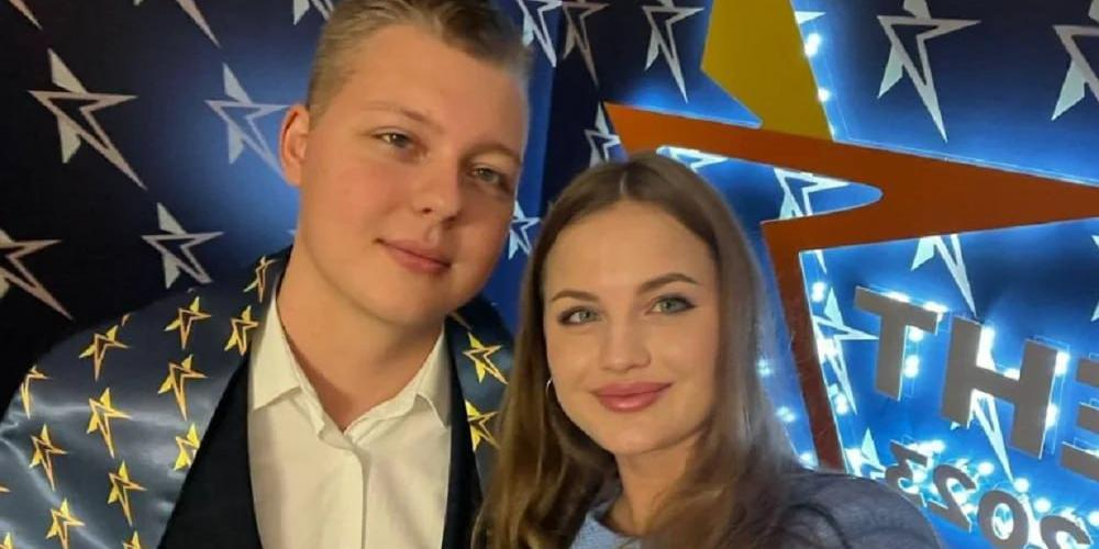 Ростовские студенты-медики поженятся на Первом всероссийском свадебном фестивале