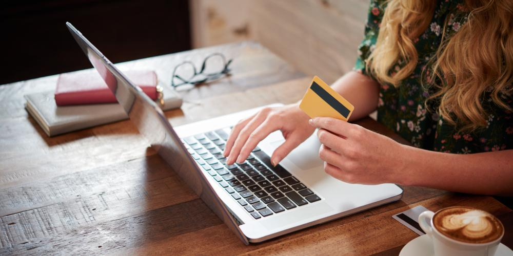 ФАС не увидела необходимости в новых ограничениях для маркетплейсов