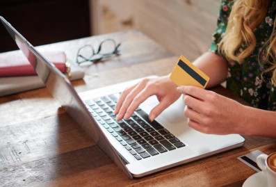 ФАС не увидела необходимости в новых ограничениях для маркетплейсов